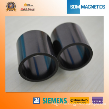 Powerful High Quality NdFeB Magnet Composite with RoHS Approved